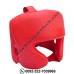 Head Gear